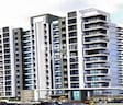 Shree Savaliya Avenue