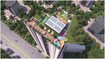 Shree Savaliya Sky Amenities Features