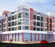 Shree Sawlaram Bhane Residency
