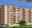 Shree Shankheshwar Lakeview