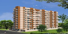 Shree Shankheshwar Lakeview