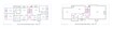 Shree Shanti Galaxy Floor Plans