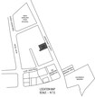 Shree Shanti Galaxy Location Image