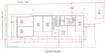 Shree Shanti Galaxy Master Plan Image