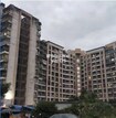 Shree Sharanam E1 & H CHS Ltd Tower View