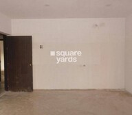 Shree Sharanam Apartment Interiors