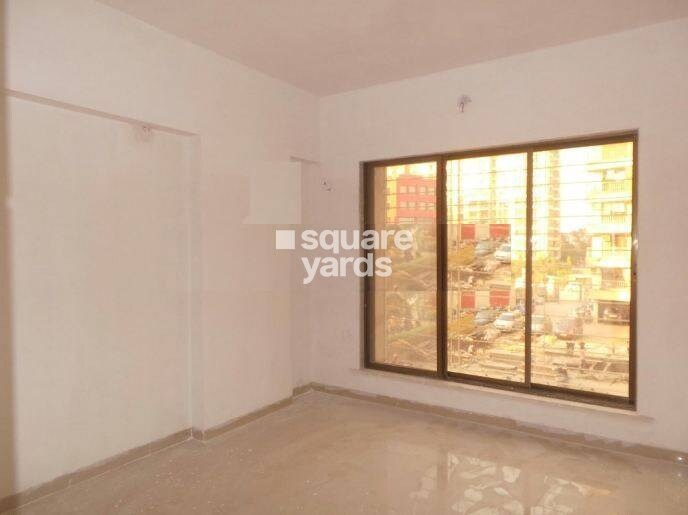 Shree Sharanam Apartment Interiors 2