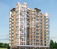 Shree Sharanam