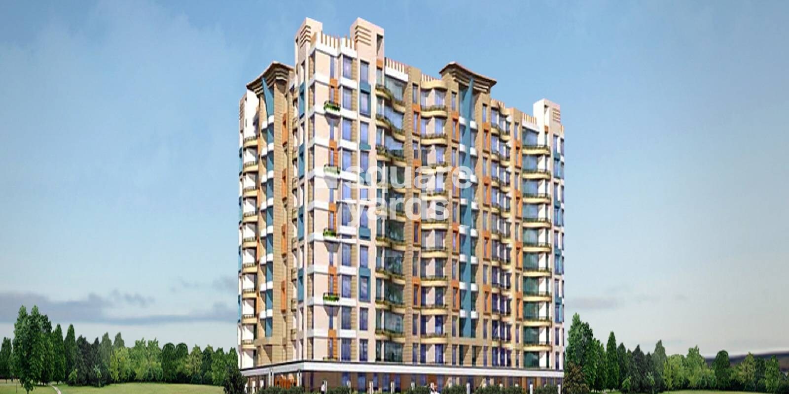 shree-sharanam