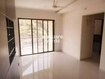 Shree Shashwat CHS Apartment Interiors