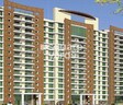 Shree Shashwat CHS