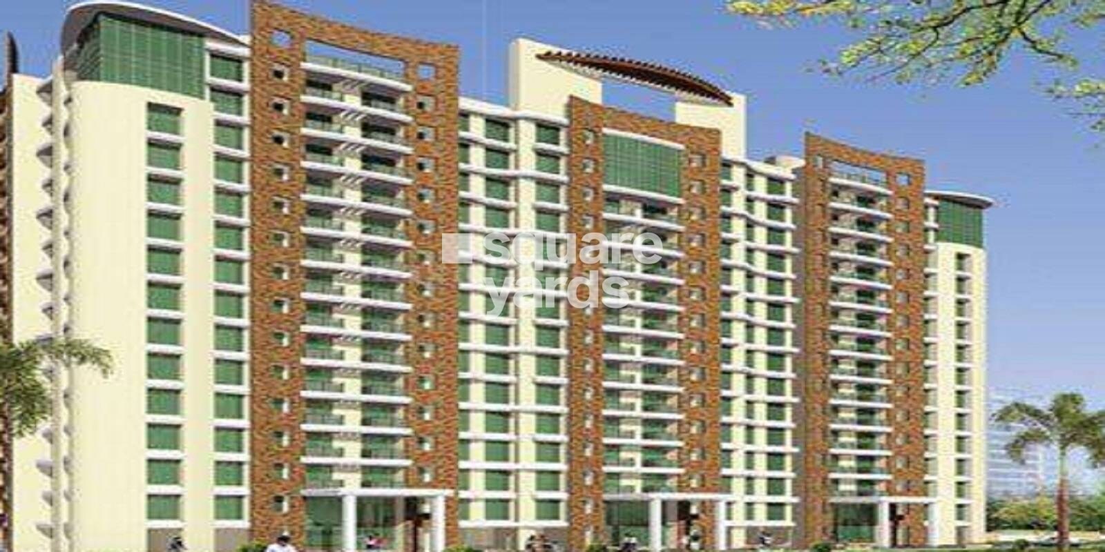 shree-shashwat-chs