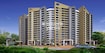 Shree Shaswat Phase II Cover Image