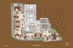 Shree Shivneri Park CHS Floor Plans