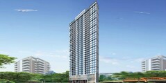 Shree Shripat Galaxy