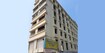 Shree Siddhivinayak Residency Cover Image