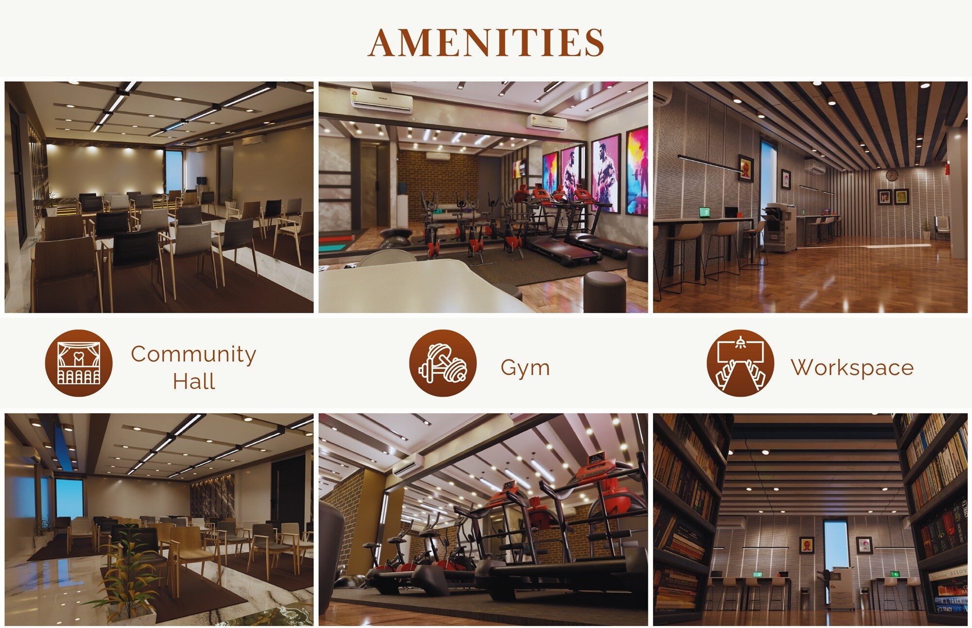 Shree Swastick Mangalam