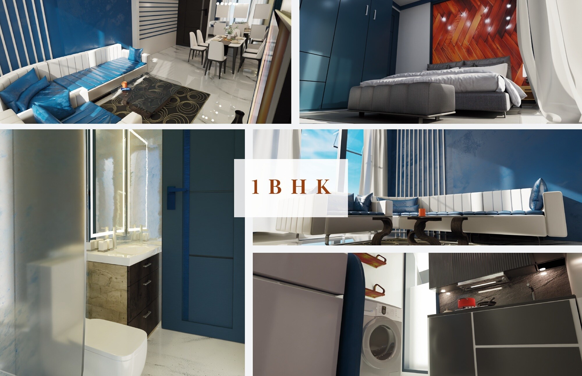 Shree Swastick Mangalam