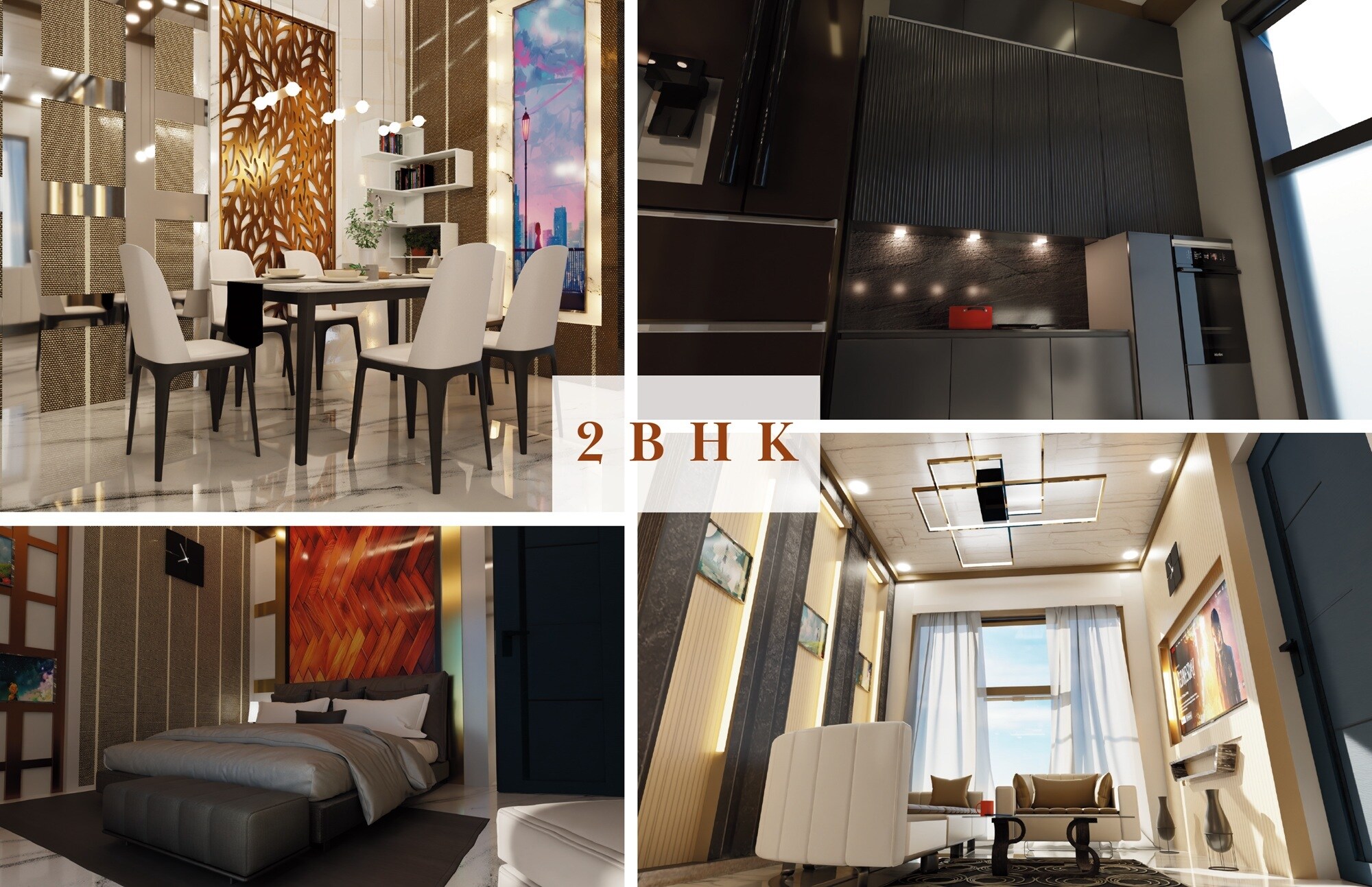 Shree Swastick Mangalam