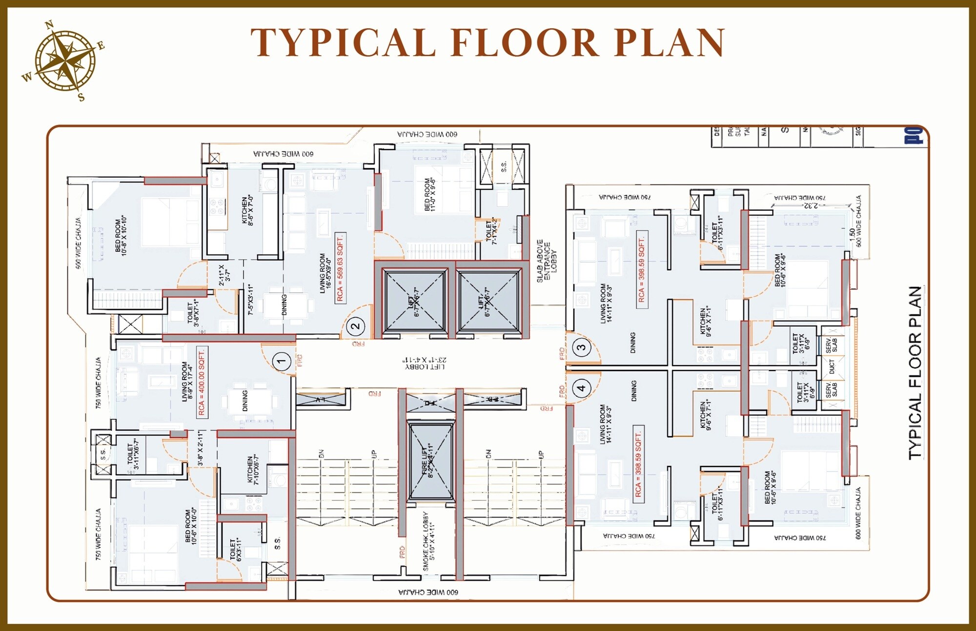 Shree Swastick Mangalam