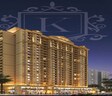 Shree Swastik Kingsman Residency