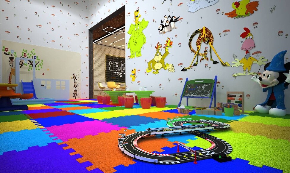 Shree The Vaidiki Aarambh