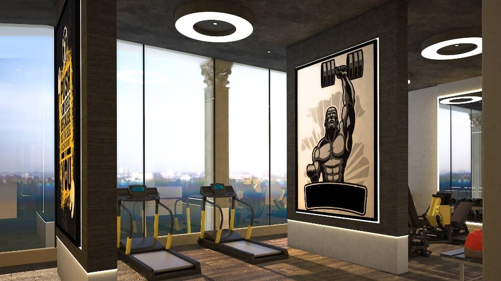 Shree The Vaidiki Aarambh