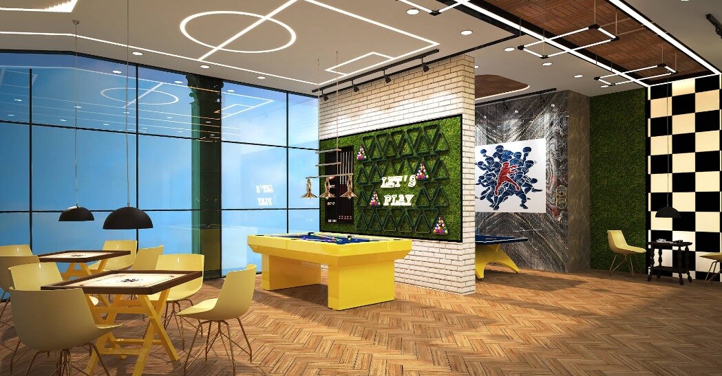 Shree The Vaidiki Aarambh