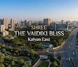 Shree The Vaidiki Bliss