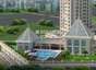 shree tirupati  stg signature  residency project amenities features1