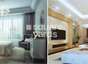 shree tirupati  stg signature  residency project apartment interiors1
