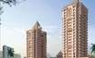 Shree Tirupati Stg Signature Residency Tower View
