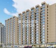 Shree Usha Residency