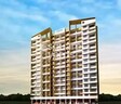 Shree Vaishnavi Heights