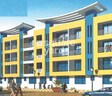 Shree Vallabh Sumaria Residency