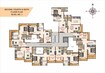 Shree Vatika Floor Plans