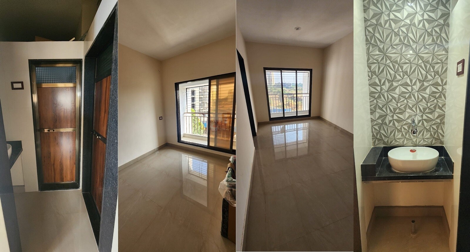 Shree Vighneshwar Heights