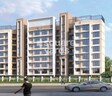 Shree Vrundavan Park