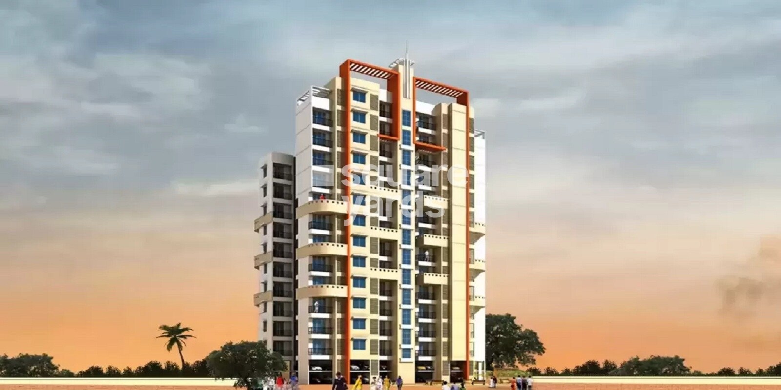 shree-vrushti