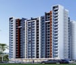 Shree Yash Heights