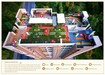 Shree Yashwant Heights Amenities Features