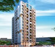 Shree Yashwant Heights