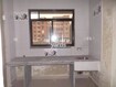 Shree Yogeshwar Park Amenities Features