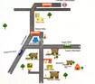 Shree Yogeshwar Park Location Image