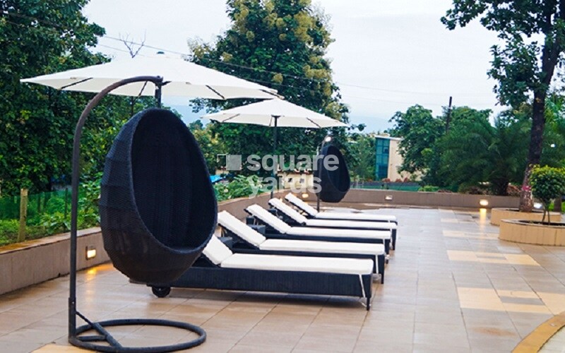 Shreedham Crystal Homes Amenities-Features 4