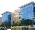 Shreedham Crystal Homes