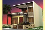 Shreedham Crystal Homes Tower View