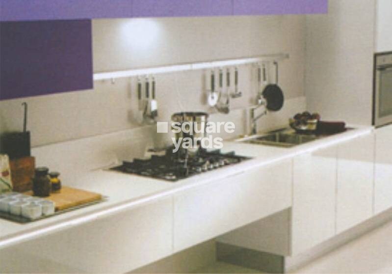 Shreedham Excellency