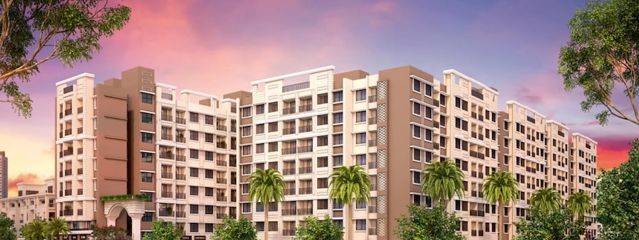 Shreeji Dattakrupa Cover Image