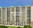 Shreeji Heights Badlapur